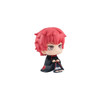 PREORDINE+ 07/2024 Naruto Shippuden Look Up PVC Statue Sasori 11 cm