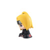 PREORDINE+ 07/2024 Naruto Shippuden Look Up PVC Statue Deidara 11 cm