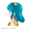 SU ORDINAZIONE Urusei Yatsura Look Up PVC Statue Lum 11 cm