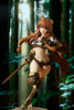 PREORDINE+ 07/2024 The Rising of the Shield Hero Season 2 PVC Statue 1/7 Raphtalia Bikini Armor Ver. 23 cm