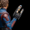 PREORDINE+ 12/2024 Marvel Scale Statue 1/10 Guardians of the Galaxy Vol. 3 Star-Lord 19 cm