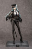 PREORDINE+ CHIUSO 10/2024 A-Z: PVC Statue 1/7 [S] Full Dress 26 cm