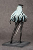 PREORDINE+ CHIUSO 10/2024 A-Z: PVC Statue 1/7 [S] Full Dress 26 cm