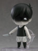 PREORDINE+ CHIUSO 07/2024 Omori Nendoroid Action Figure Omori 10 cm (H)