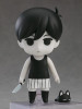 PREORDINE+ CHIUSO 07/2024 Omori Nendoroid Action Figure Omori 10 cm (H)
