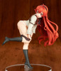 SU ORDINAZIONE Mushoku Tensei: Jobless Reincarnation Statue 1/7 Eris Boreas Greyrat 18 cm