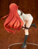 SU ORDINAZIONE Mushoku Tensei: Jobless Reincarnation Statue 1/7 Eris Boreas Greyrat 18 cm