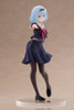 SU ORDINAZIONE The Ryuo's Work is Never Done! Coreful PVC Statue Ginko Sora