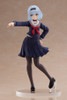 SU ORDINAZIONE The Ryuo's Work is Never Done! Coreful PVC Statue Ginko Sora