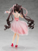 SU ORDINAZIONE Nekopara Pop Up Parade PVC Statue Chocola : Cocktail Dress Ver. 17 cm