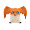 SU ORDINAZIONE Digimon Adventure Look Up PVC Statue Patamon 11 cm