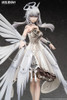 SU ORDINAZIONE Punishing: Gray Raven PVC Statue 1/7 Liv Woven Wings of Promised Daybreak Ver. 27 cm