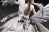 SU ORDINAZIONE Punishing: Gray Raven PVC Statue 1/7 Liv Woven Wings of Promised Daybreak Ver. 27 cm