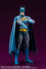 SU ORDINAZIONE DC Comics ARTFX PVC Statue 1/6 Batman The Bronze Age 30 cm
