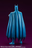 SU ORDINAZIONE DC Comics ARTFX PVC Statue 1/6 Batman The Bronze Age 30 cm