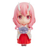 SU ORDINAZIONE That Time I Got Reincarnated as a Slime Nendoroid Action Figure Shuna 10 cm