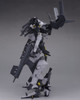 PREORDINE+ JAPAN IMPORT 09/2024 V.I. Series Armored Core BFF 063AN Ambient 1/72 Plastic Model