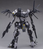 PREORDINE+ JAPAN IMPORT 09/2024 V.I. Series Armored Core BFF 063AN Ambient 1/72 Plastic Model