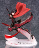 PREORDINE+ CHIUSO 12/2024 RWBY: Ice Queendom PVC Statue 1/7 Ruby Rose 26 cm (H)