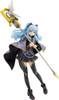 PREORDINE ESAURITO The Legend of Heroes Tio Plato 1/8 Figure