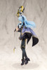 PREORDINE+ 07/2024 The Legend of Heroes Tio Plato 1/8 Figure