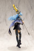 PREORDINE+ 07/2024 The Legend of Heroes Tio Plato 1/8 Figure