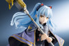 PREORDINE ESAURITO The Legend of Heroes Tio Plato 1/8 Figure