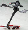 PREORDINE+ 08/2024 ARTFX J Persona 5 Protagonist Phantom Thief ver. 1/8 Figure