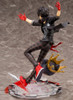 PREORDINE+ 09/2024 ARTFX J Persona 5: Dancing in Starlight Protagonist & Morgana 1/8 Figure