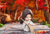 PREORDINE+ 08/2024 Nendoroid Heaven Official's Blessing Xie Lian