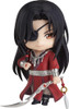 PREORDINE+ 08/2024 Nendoroid Heaven Official's Blessing Hua Cheng