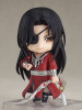 PREORDINE+ 08/2024 Nendoroid Heaven Official's Blessing Hua Cheng