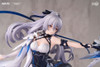 PREORDINE+ 03/2025 Honkai Impact 3rd PVC Statue 1/7 Bronya Zaychik Silverwing: N-EX 35 cm