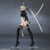 PREORDINE+ CHIUSO 01/2025 NieR:Automata 2B (YoRHa No.2 Type B) Version 2.0 Figure