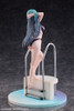 PREORDINE+ 10/2024 Original Character PVC 1/6 Ouka Kanzaki Illustrated by Yuuichi Hiiragi 31 cm