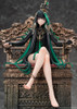 PREORDINE+ 10/2024 Punishing: Gray Raven PVC Statue 1/7 Qu-Pavo 27 cm