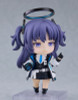 PREORDINE+ 09/2024 Blue Archive Nendoroid Action Figure Yuuka Hayase 10 cm