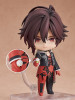 PREORDINE+ 09/2024 Amnesia Nendoroid Action Figure Shin 10 cm