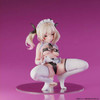 PREORDINE+ JAPAN IMPORT 05/2024 Sweet Maid Emily – 1/4 Figure 18 cm