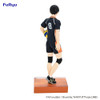 PREORDINE+ CHIUSO 06/2024 Haikyu!! PVC Statue Tobio Kageyama 18 cm