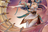 PREORDINE+ 10/2024 League of Legends PVC Statue 1/7 Divine Sword Irelia 34 cm