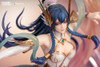 PREORDINE+ 10/2024 League of Legends PVC Statue 1/7 Divine Sword Irelia 34 cm