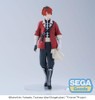 PREORDINE+ 06/2024 Frieren: Beyond Journey's End PVC Statue Desktop x Decorate Collections Stark 16 cm (PREORD. SECONDA CHANCE)