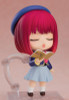 PREORDINE+ 07/2024 Oshi No Ko Nendoroid Action Figure Kana Arima 10 cm