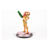 PREORDINE+ 09/2024 Metroid Prime PVC Statue Samus Varia Suit Standard Edition 27 cm