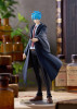 PREORDINE+ CHIUSO 06/2024 Mashle: Magic and Muscles Pop Up Parade PVC Statue Lance Crown 18 cm (H)