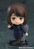 PREORDINE+ CHIUSO 08/2024 Jujutsu Kaisen Nendoroid Action Figure Shoko Ieiri Tokyo Jujutsu High School Ver. 10 cm (H)