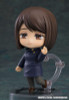 PREORDINE+ CHIUSO 08/2024 Jujutsu Kaisen Nendoroid Action Figure Shoko Ieiri Tokyo Jujutsu High School Ver. 10 cm (H)