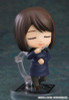 PREORDINE+ CHIUSO 08/2024 Jujutsu Kaisen Nendoroid Action Figure Shoko Ieiri Tokyo Jujutsu High School Ver. 10 cm (H)