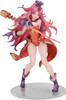 PREORDINE+ 08/2024 Trials of Mana Angela Figure 23 cm